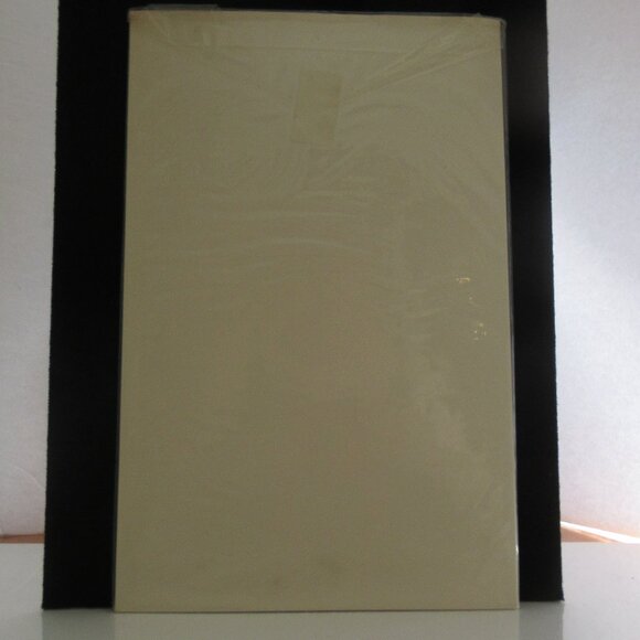 Star Trek the Next Generation, Vintage 89, DC - Picture 5 of 5